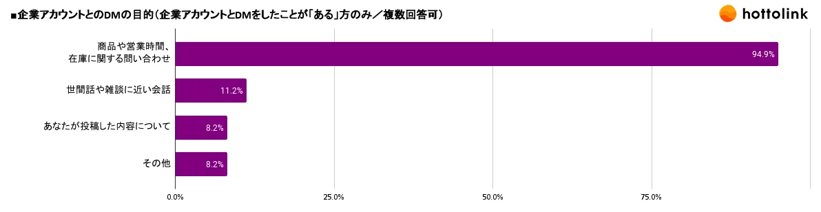 画像11