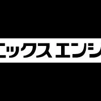 サニックス、2社設立