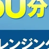 アートネイチャー増毛体験