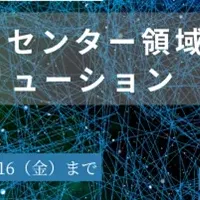 生成AIでコンタクトセンター進化