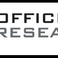 オフィスビル情報プラットフォーム「OFFICE RESEARCH」