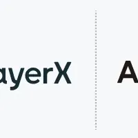 LayerXが「Ask One」導入