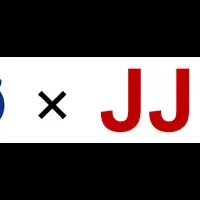 「らく通with」と「JJTOUR」連携開始