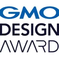 GMOデザイン賞開催