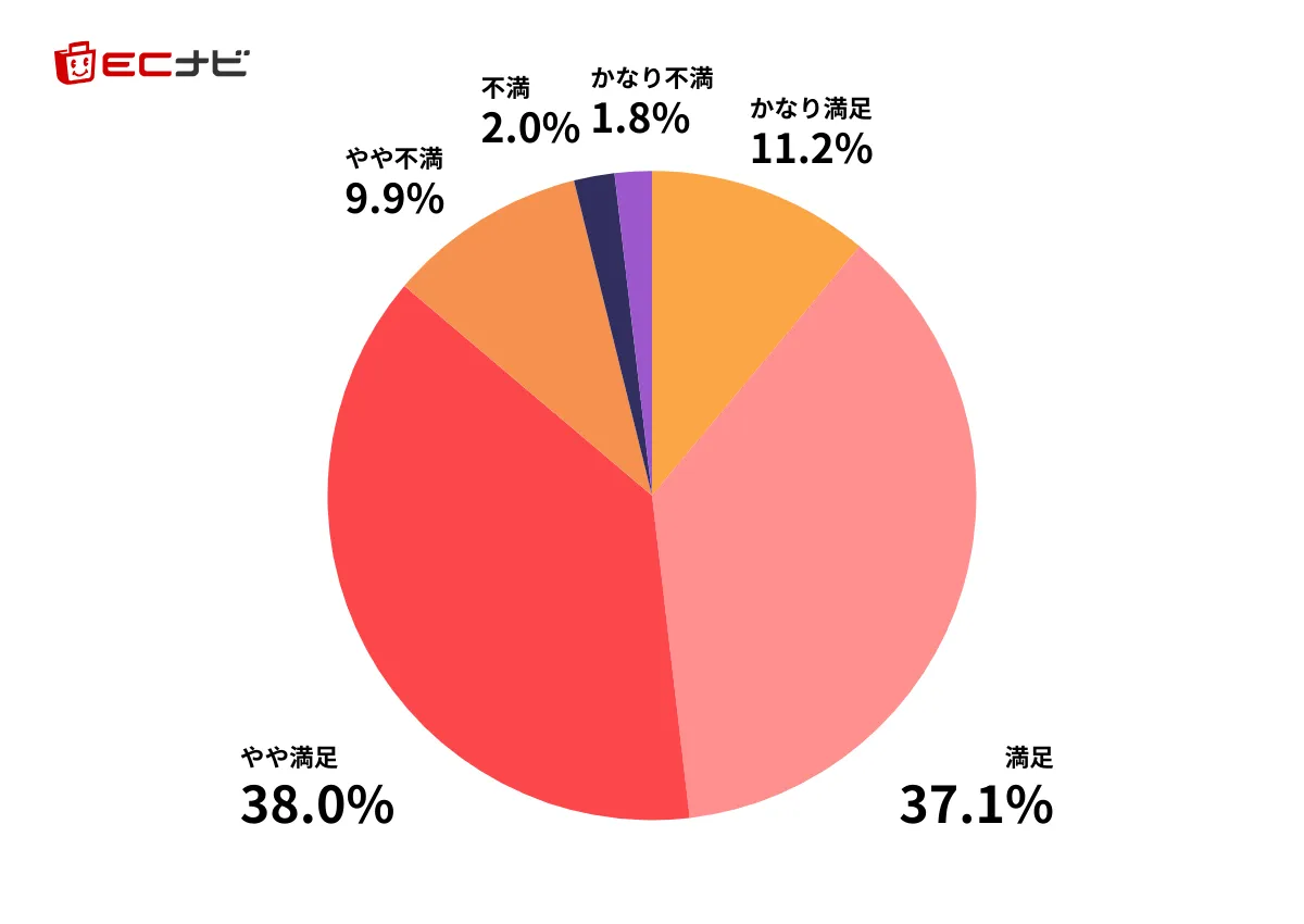 画像11