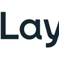 LayerX、新体制発表