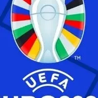 EURO 2024決勝 ライブビューイング