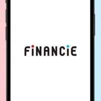 FiNANCiE ポイ活開始