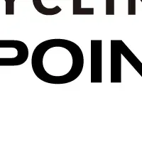 HELLO CYCLINGでJRE POINT貯める