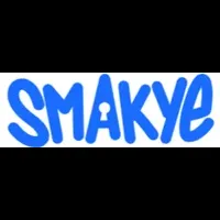 スマートキーボックス「Smakye」