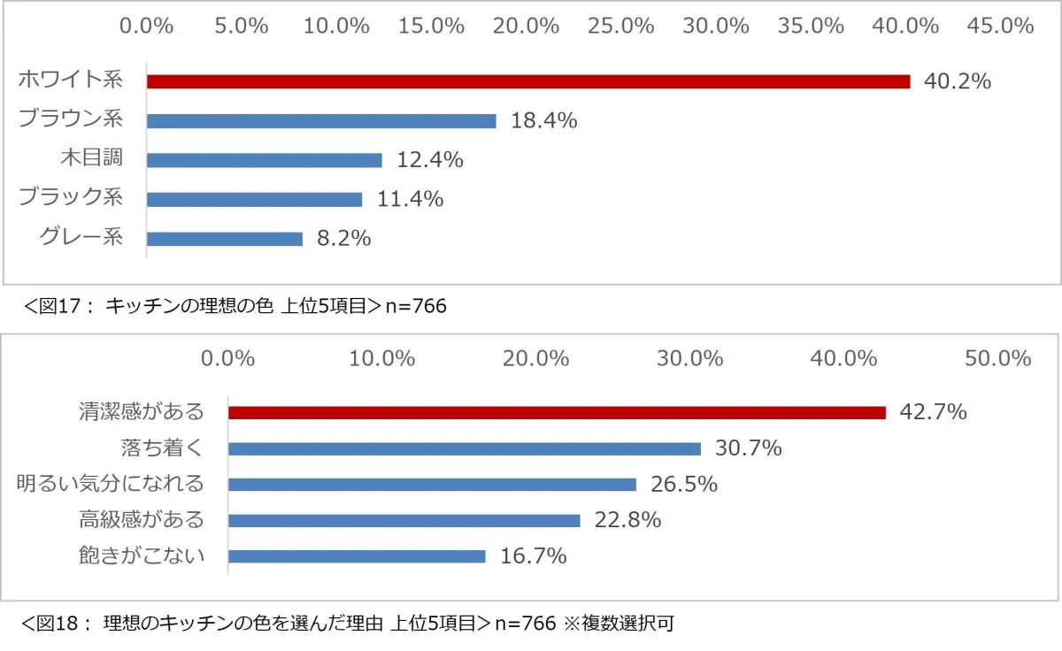 画像17