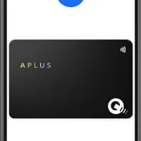 アプラスカードでGoogle Pay