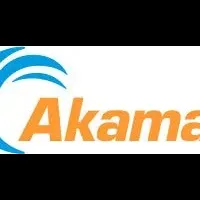 Akamai、Noname買収で強化