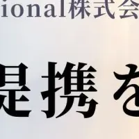 訪問看護×AIで業務効率化