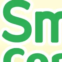 外国人向けSIM「Smiles Connect」