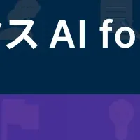 クラウドワークス AI for biz