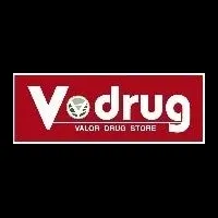 V・drug 舞子店、本多聞店オープン