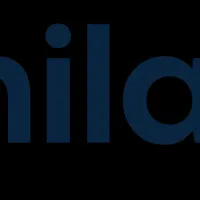 SimilarWeb市場分析セミナー