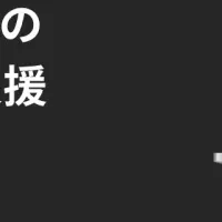 日建リース営業効率化