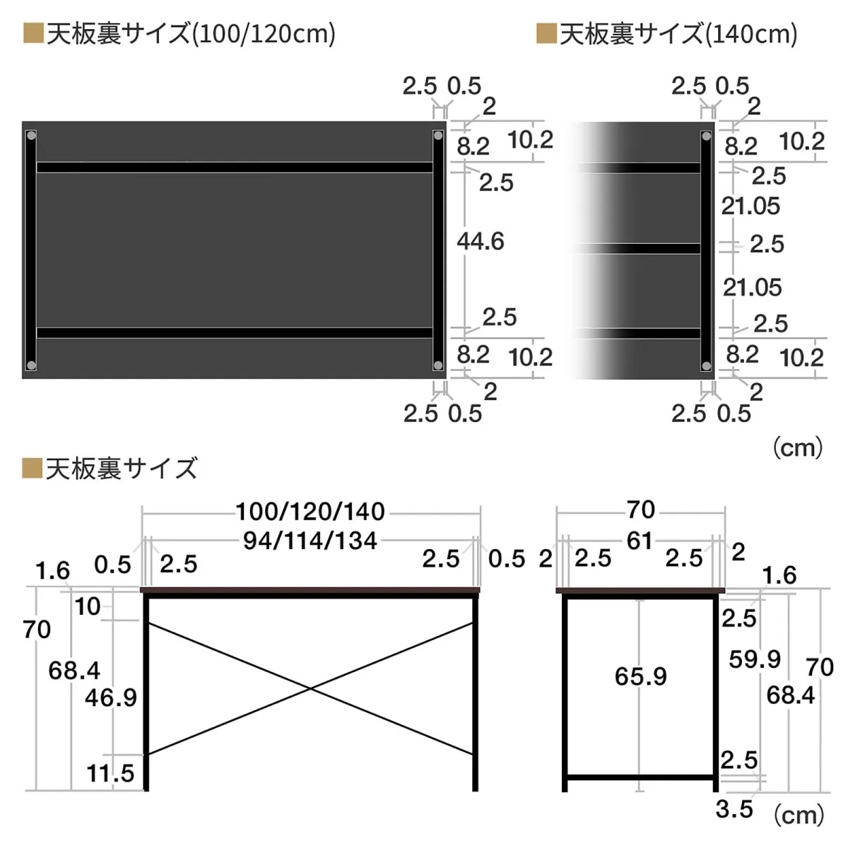 画像11