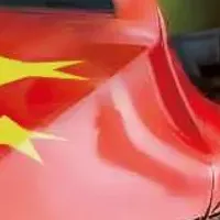 中国EVの実力