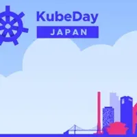 KubeDay Japan 2024