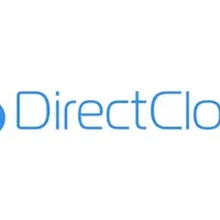 DirectCloudがワークプレイスサミットに出展