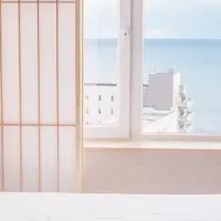 函館「海と灯」口コミ宿泊プラン