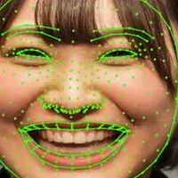 イオンが笑顔AI導入