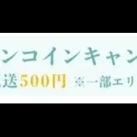 東桜デパート 送料ワンコイン