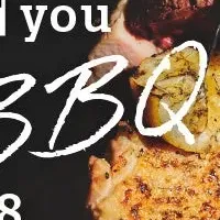 グラナダ10周年 九州和牛BBQ