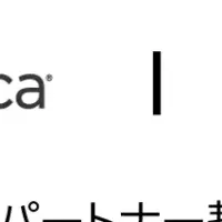 TDCソフトとインフォマティカ