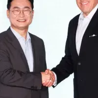 HyundaiとHGV、ZEV体験提携