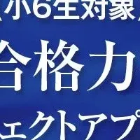 Ｚ会エクタス栄光「合格力完成講座」