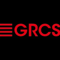 GRCS、生成AI支援強化