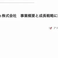 IRナビ、インタビュー記事20本突破