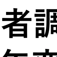 若者調査：30年で激変