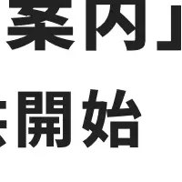 CLIUS患者案内でDX推進