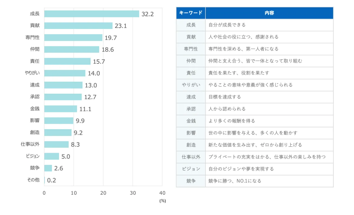 画像14