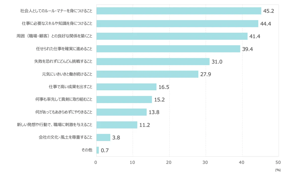 画像12