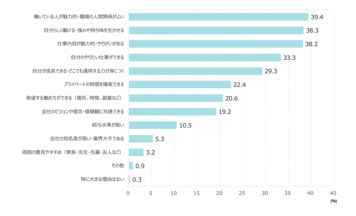 画像15