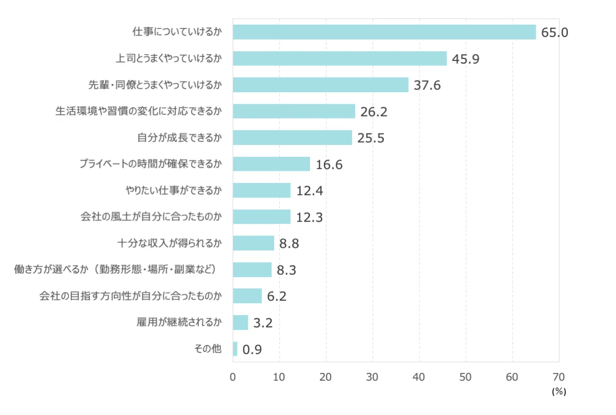 画像16