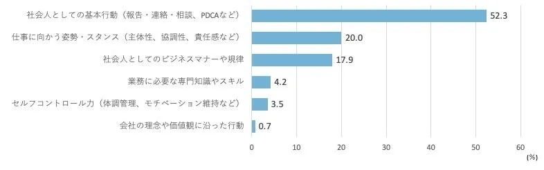 画像11