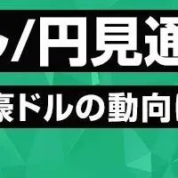 7月為替市場展望セミナー