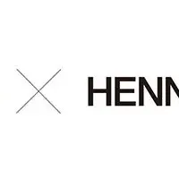 SKYPCEとHENNGE One連携