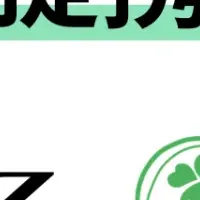 バリュークリエーションとアイズが業務提携