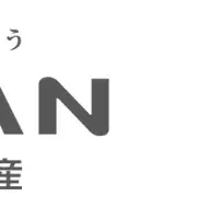 京阪電鉄不動産、DIGGLE導入