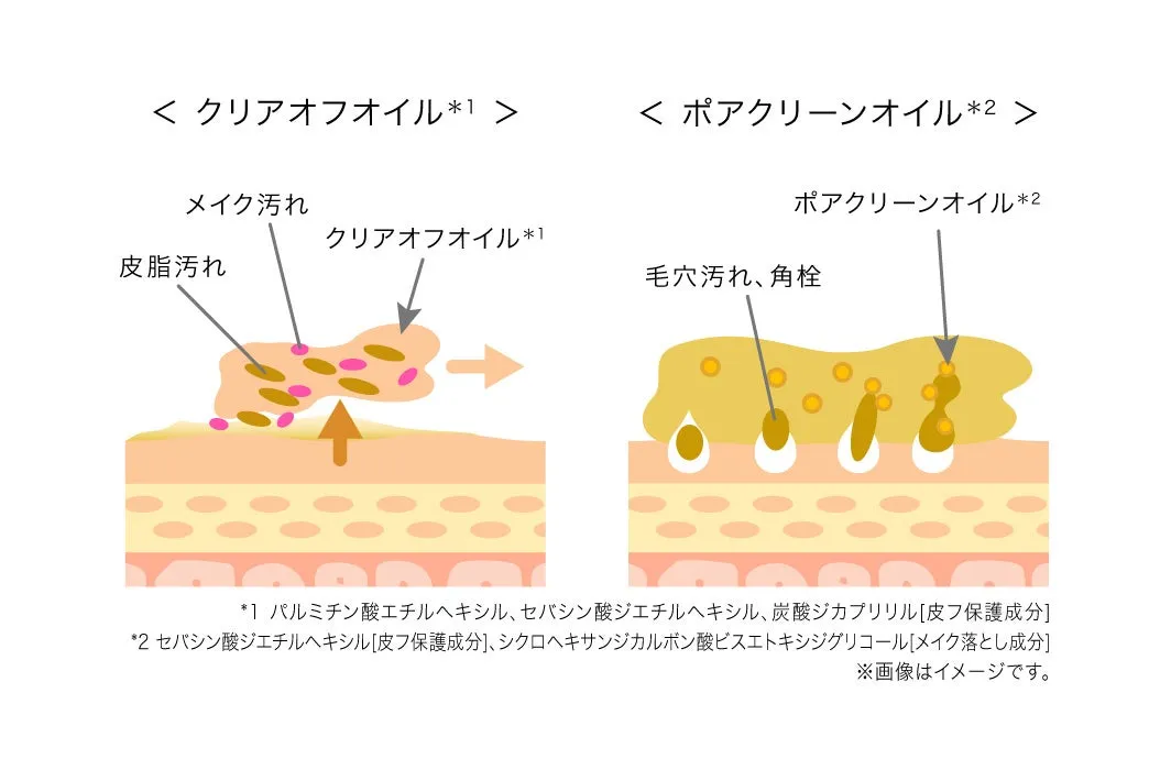 画像14