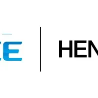 HENNGE OneとSKYPCE連携