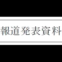 JAL、翻訳ディスプレイ導入